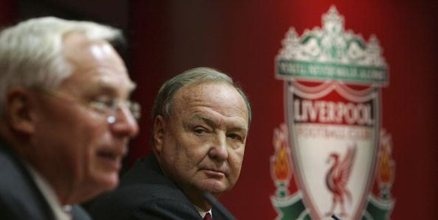 Hicks and Gillett.jpg